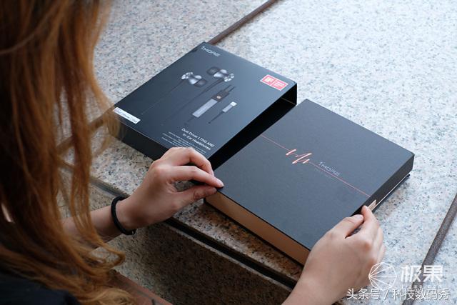 1more蓝牙降噪耳机测评 (1MORE降噪耳机怎么样)