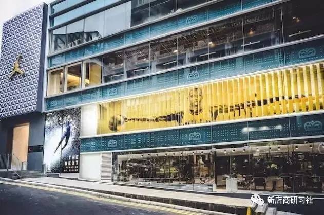 jordan的身家,jordan最受欢迎