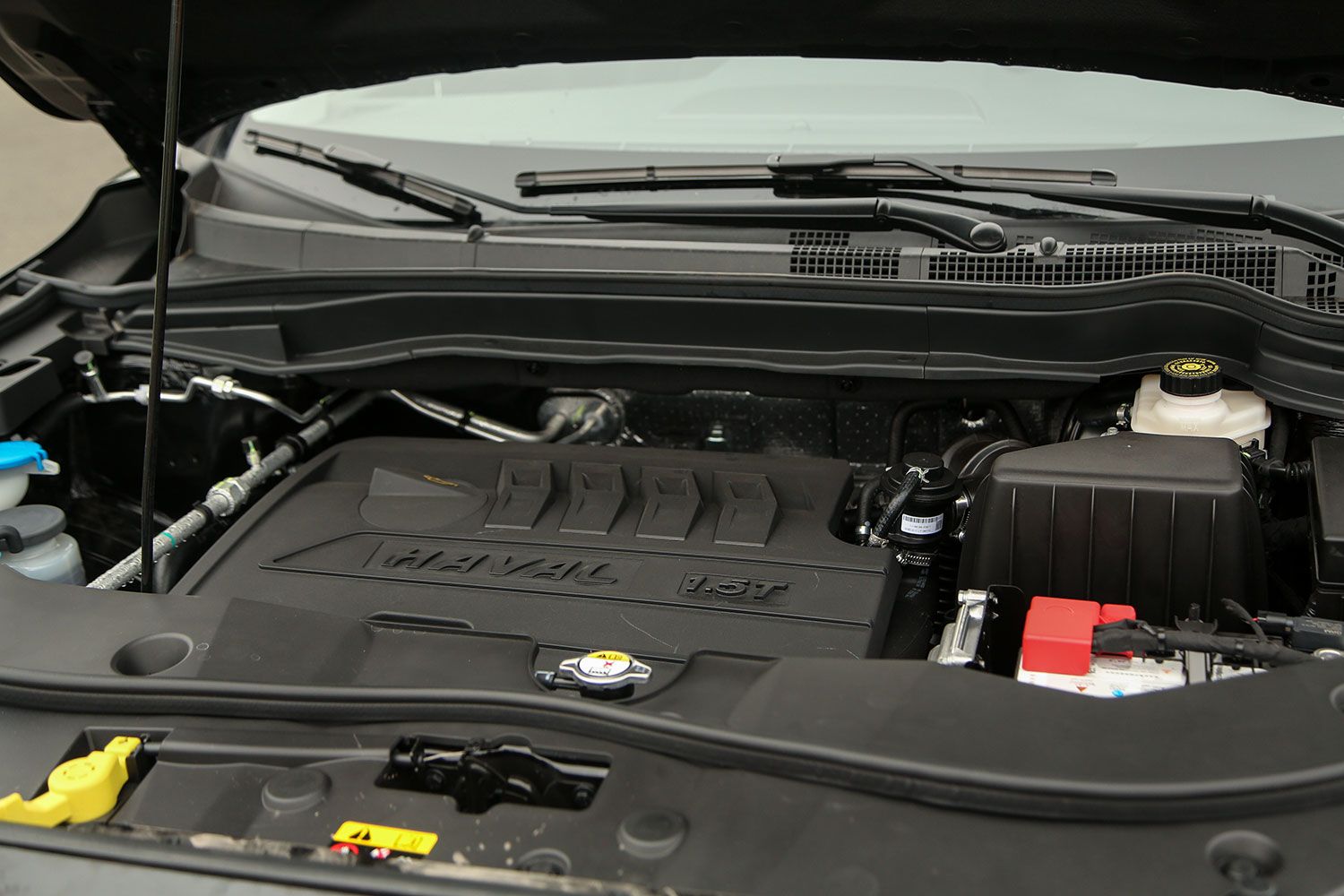 本周新车一览,一周海外新车汇总