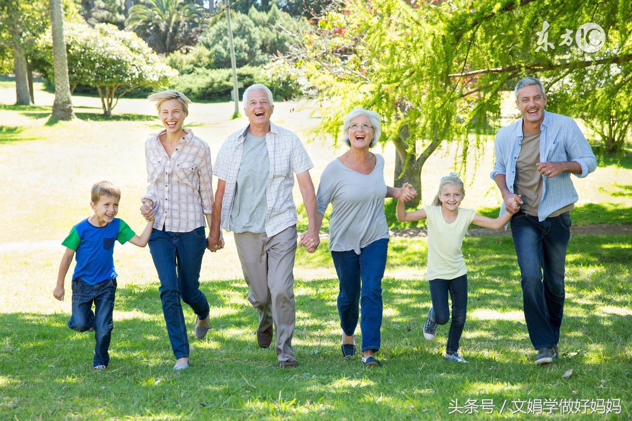 小孩子口腔里长了疱疹看什么科室,小孩得口腔疱疹怎么办