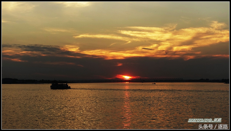 僵尸舞健身操,僵尸舞健身操分解动作