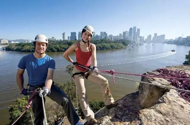 广东直飞旅游攻略路线推荐,广州直飞二日游最佳地方