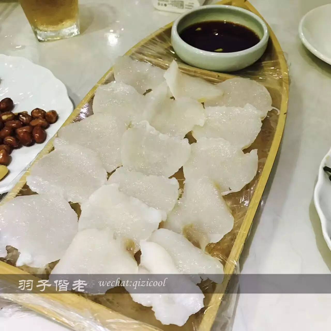 帕劳旅游发展的前景,去帕劳注意事项和必备品