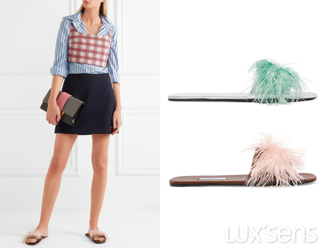 最新款puma拖鞋,经典puma拖鞋