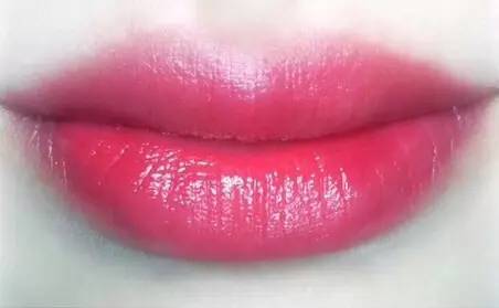 圣罗兰|YSL圆管唇膏15只试色合集