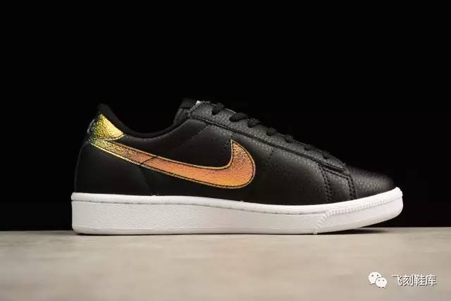 缓震好的休闲鞋nike,特别透气的nike运动鞋