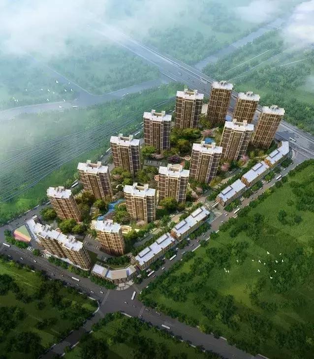 板桥楼市资讯,板桥楼盘最新房价