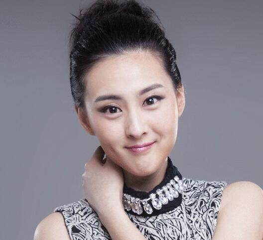 因演技太好被网友骂的演员,为什么动不动就夸演员演技炸裂