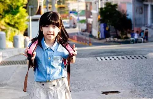 不要让你的年少无知毁掉你的一生,别让你的无知毁了你的孩子