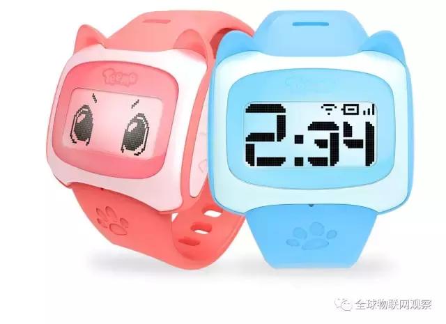 中国智能手表手环方案商,高科技智能手表手环方案