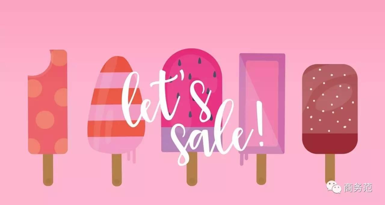 高端轻奢品牌前十排名,最值得买的轻奢品牌