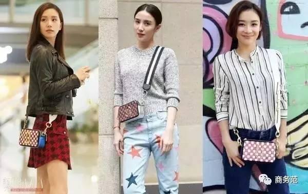 高端轻奢品牌前十排名,最值得买的轻奢品牌