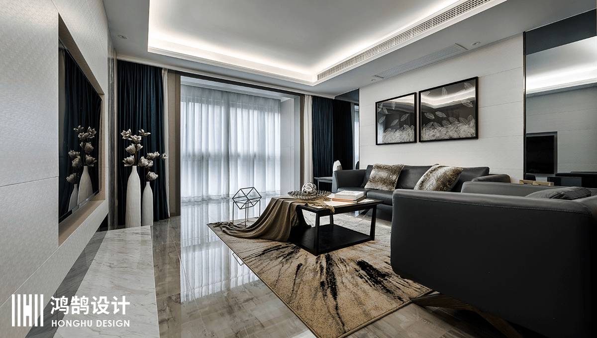 芜湖装修好房子视频,芜湖装修好的房子