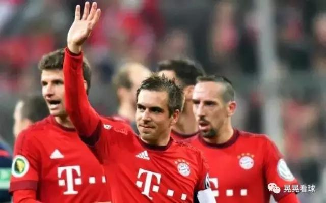 拉姆什么时候当的德国队队长,拉姆第一个世界杯进球