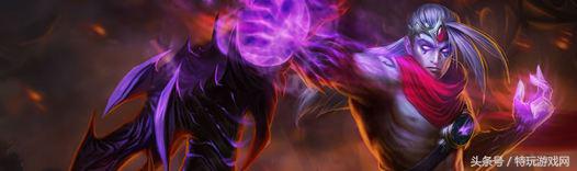 lol新版本边路恶心玩法,lol新版本怎么打肉