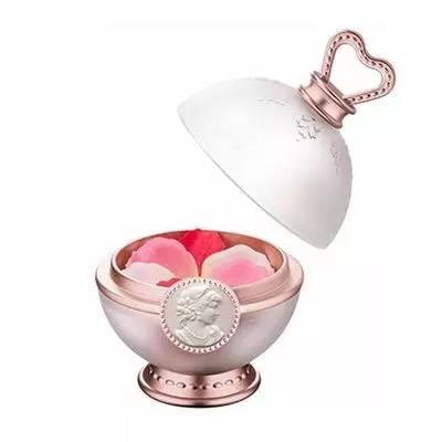 小仙女包里有什么,小仙女包里都要放些什么