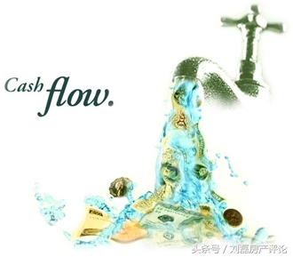 淘宝已经开店了进不去卖家中心,淘宝入驻保税仓