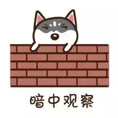 migo杯子,migo水杯保温杯