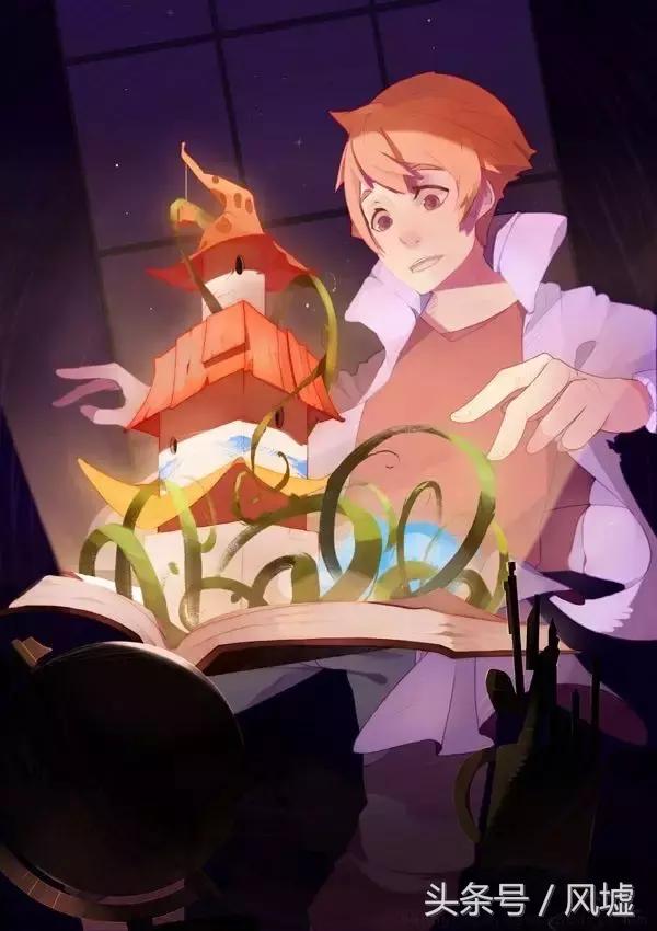 对于三观不合的朋友，放弃才是最好的选择