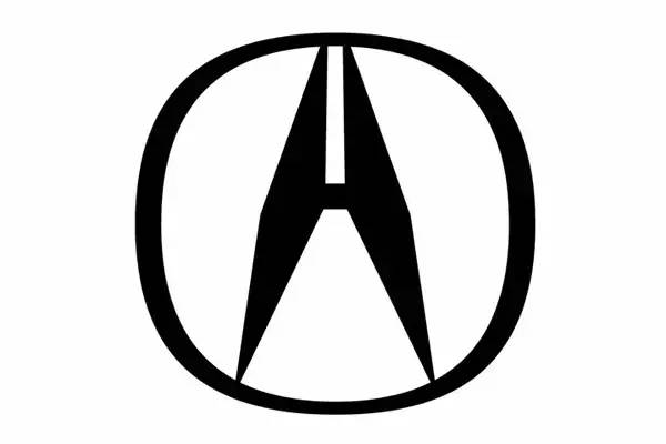 汽车品牌族谱大全,汽车品牌家谱查询