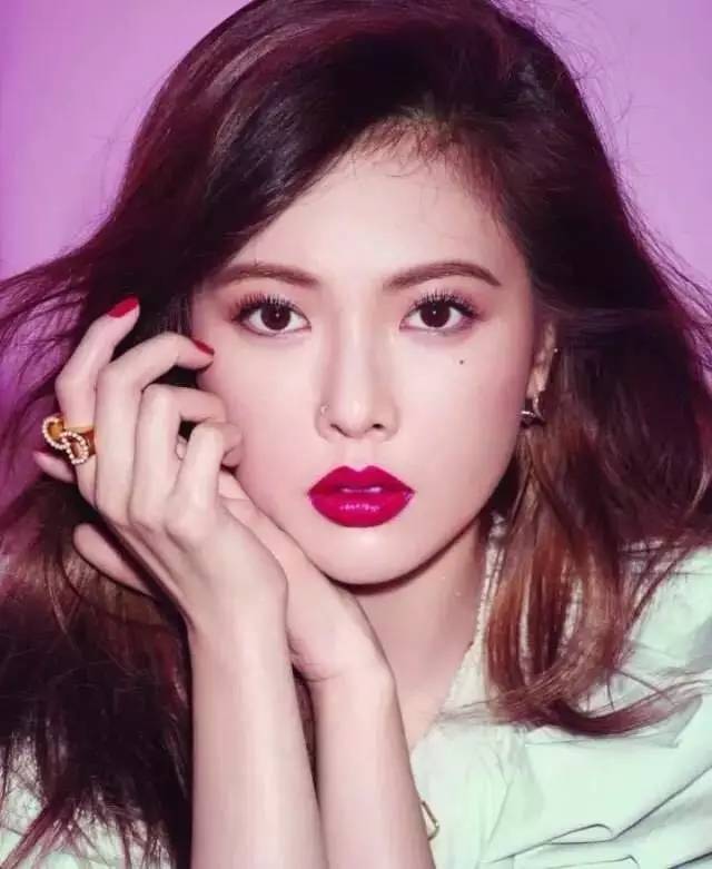 ysl银管夹心唇膏07,ysl夹心口红主打色