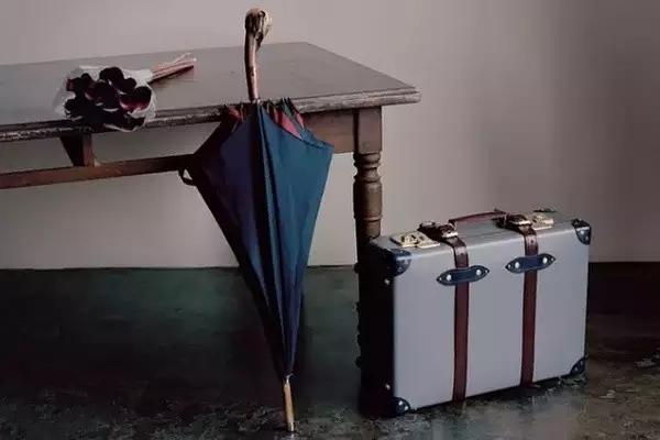 旅行不止浪漫,旅行不止快乐不停