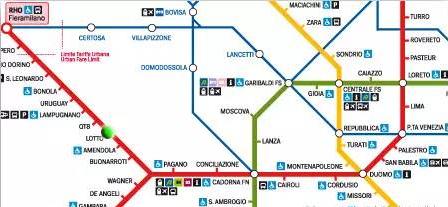 实况足球亚平宁之旅攻略,亚平宁球场