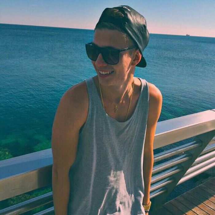 女人最喜欢的五种男人的类型,女人最喜欢的十种男人类型