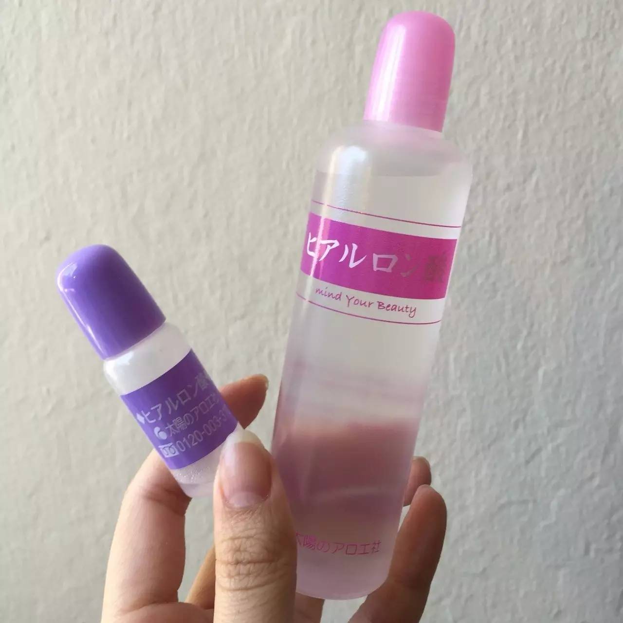 有口皆碑的大牌经典护肤,日本护肤品牌排行榜前十名干性