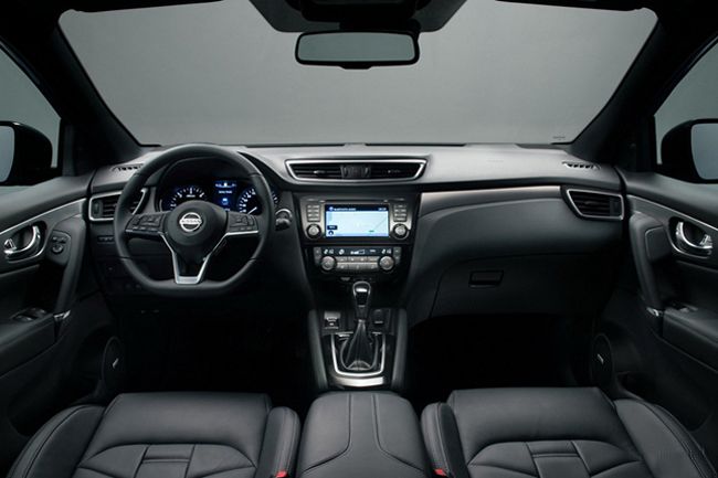 本周新车一览,一周海外新车汇总