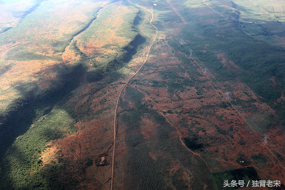 肯尼亚动物大迁徙旅游,肯尼亚迁徙之旅