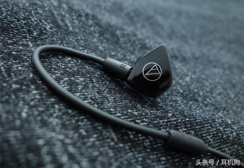 森海塞尔ie100pro和铁三角ls50is,铁三角ls50深度评测