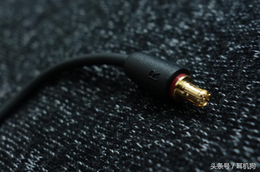 森海塞尔ie100pro和铁三角ls50is,铁三角ls50深度评测