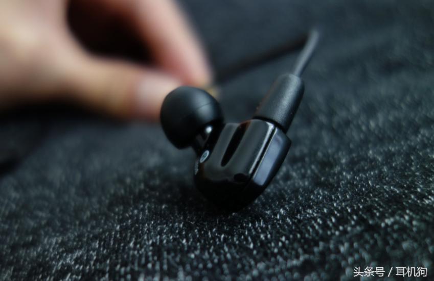 森海塞尔ie100pro和铁三角ls50is,铁三角ls50深度评测