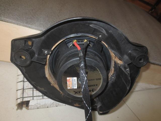 新款奔驰音响调节最佳效果大柏林,听听奔驰这车的音响效果