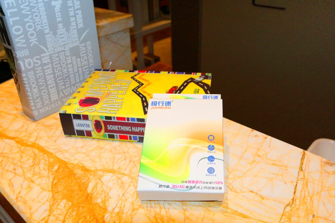 随身wifi和无线上网卡哪种好,无线随身WiFi上网卡推荐