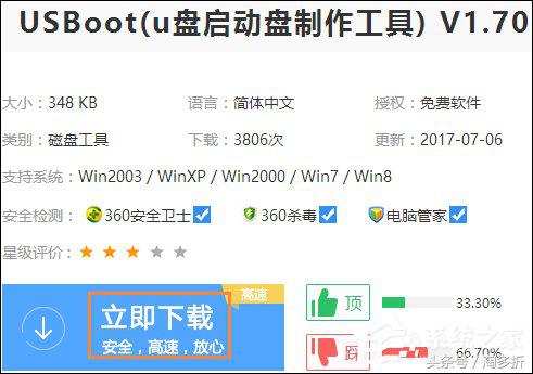 xp系统dos命令怎么打开,xp系统如何打开dos窗口