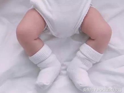 胎宝宝太懒不爱动,孕晚期臀位宝宝可以顺产吗