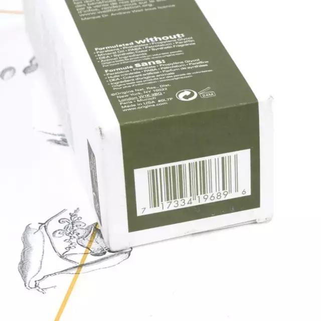 祛痘神仙水,一款神奇的祛痘水