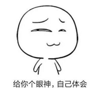 不去贵州如何学会贵州话,贵州贵阳话简单教学