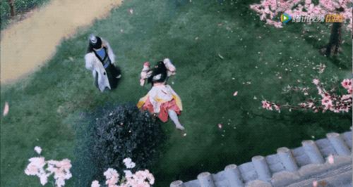 双世宠妃还需要从第一季看起吗,双世宠妃这样的剧为什么都能火