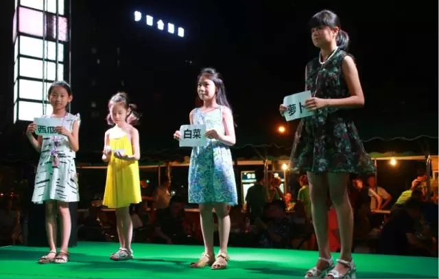 武汉音乐啤酒节,武汉客厅音乐