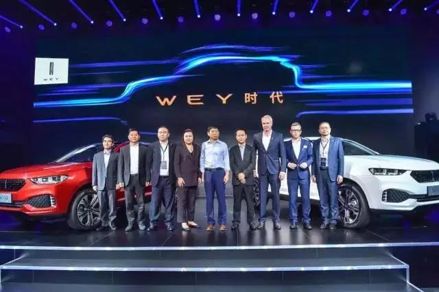 长城旗下御捷,御捷最新款低速车