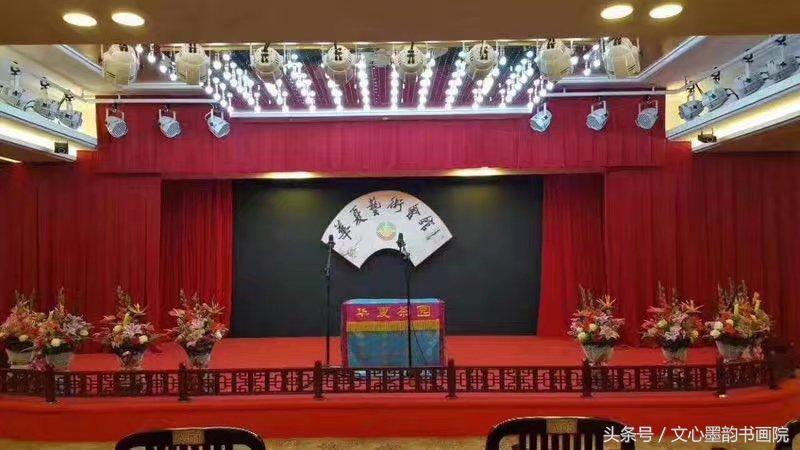 市民休闲好去处,市民休闲时光