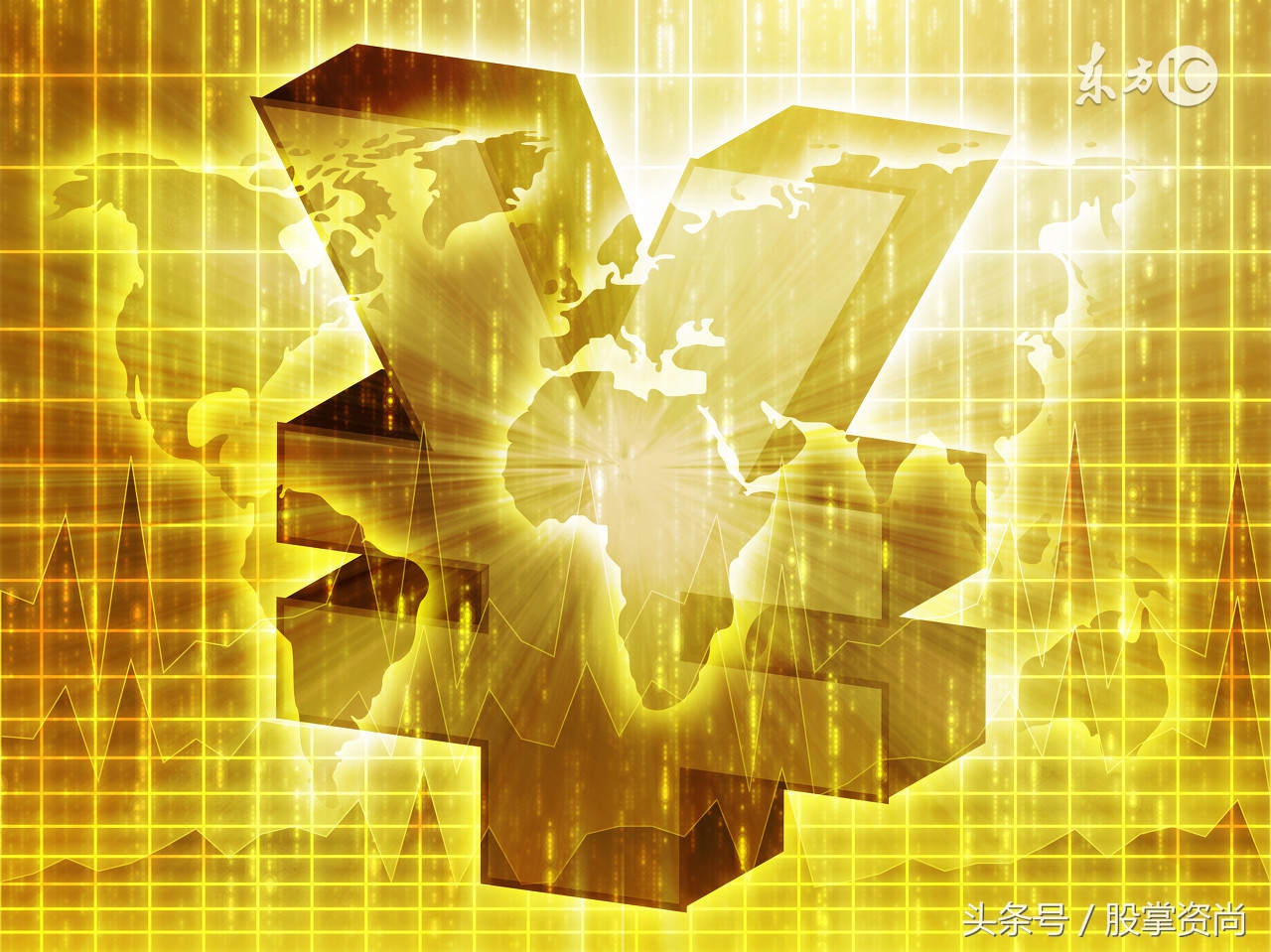 威廉指标绝密战法,短线rsi和威廉指标哪个好用