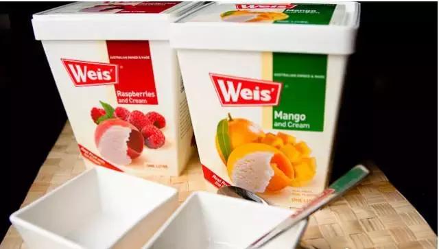 武汉第一份逛超市攻略，各大超市的“尖儿货”都在这里！