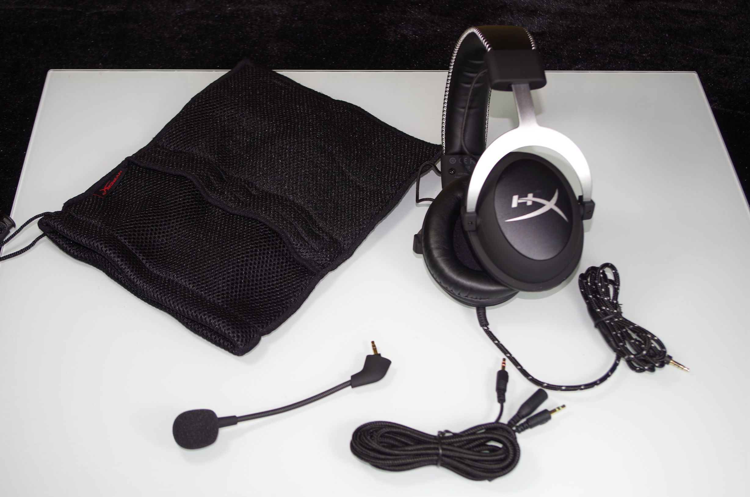 战舰世界鞍山舰是几级的,战舰世界鞍山视频宣传片