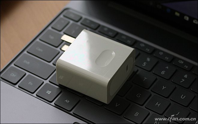 华为matebookx使用一年后测评,18款华为matebookx测评