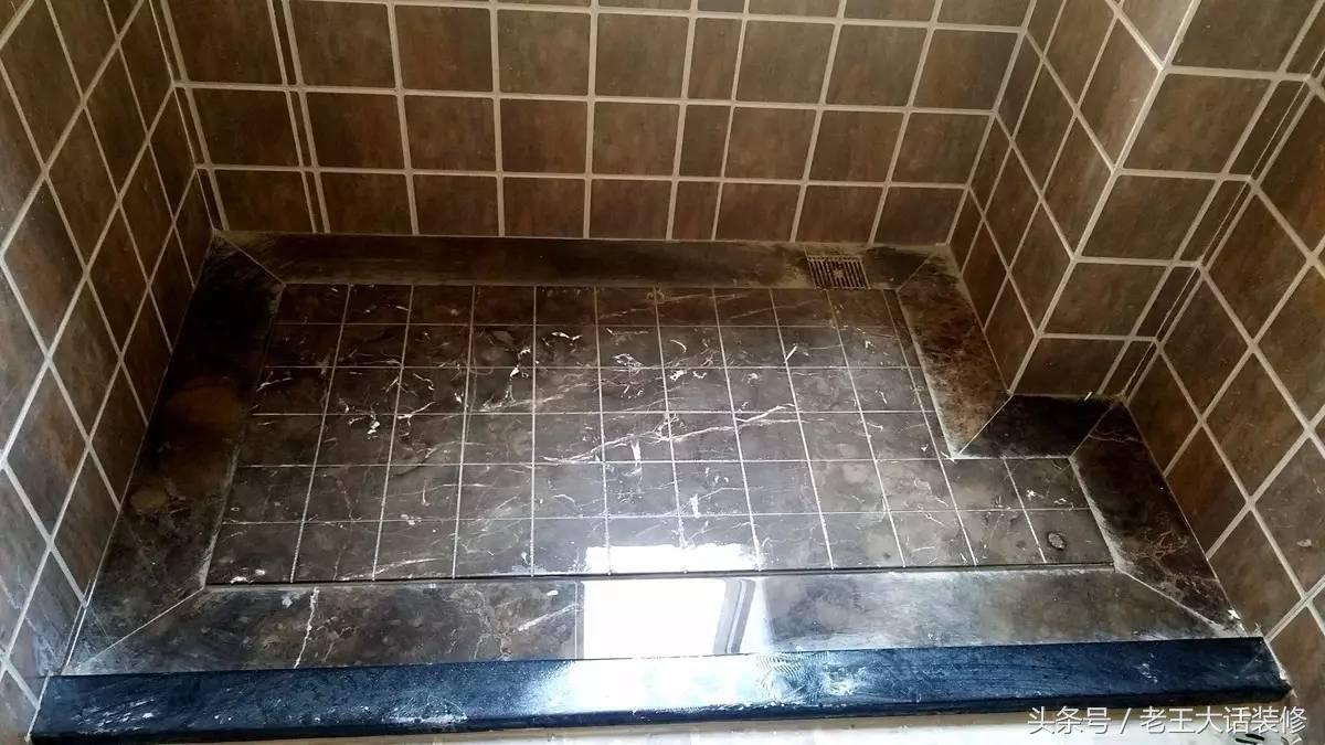 隔壁老王装修效果图大全,老王看装修