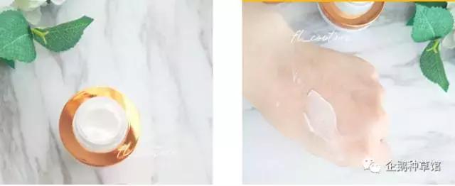 有的面膜敷了之后脸上火辣辣的,最好用的几款涂抹面膜